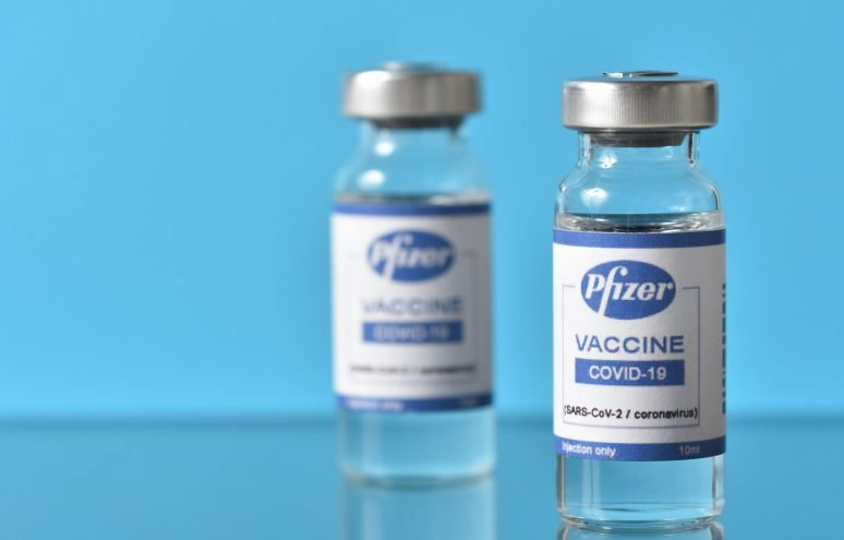 Pfizer Recorded 1,223 Possible Vaccine Deaths During First 90 Days of COVID Vaccine Rollout