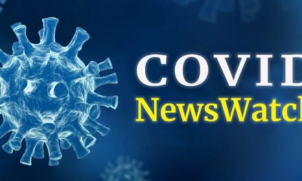 1,090 Fully Vaccinated Indiana Residents Died of COVID, 112,000 Breakthrough Cases Recorded + More