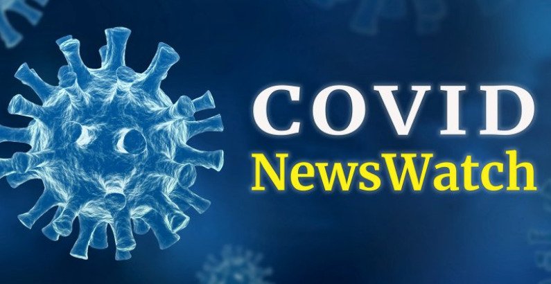 1,090 Fully Vaccinated Indiana Residents Died of COVID, 112,000 Breakthrough Cases Recorded + More