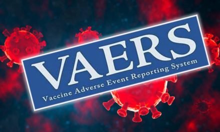 VAERS Data ‘Unreliable,’ Fact-Checkers Say