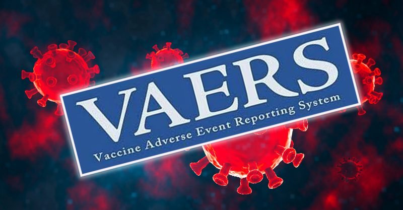 VAERS Data ‘Unreliable,’ Fact-Checkers Say