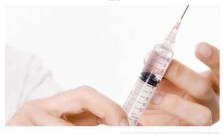 New Study Published by Lancet Exposes COVID Vaccines as Medically Useless for Saving Lives