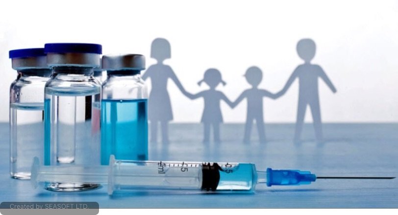 New Study Supports Conclusion of Retracted 2020 Study Showing Unvaxxed Kids Healthier Than Vaxxed