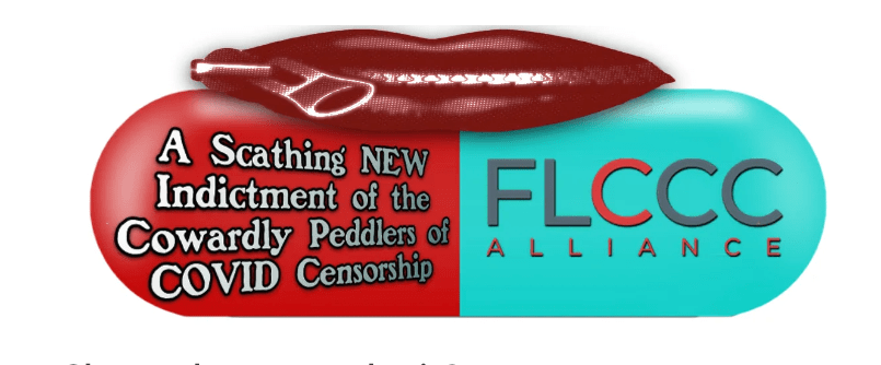 Peddlers of Censorship 