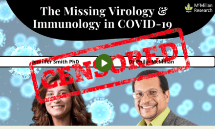 The Missing Virology and Immunology in COVID-19
