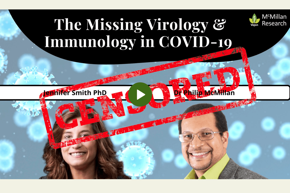 The Missing Virology and Immunology in COVID-19